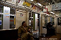 metro 12
